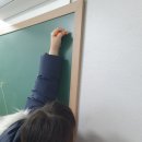 일등문구 이미지