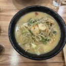 이구네일송천점