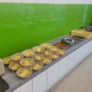 (주)아크 이미지