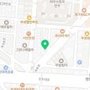 (주)엘리트자동차공업사 네이버블로그