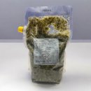 새콤달콤PC 이미지