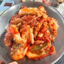한국지엠강서바로서비스 | 강서구 쭈꾸미 맛집 어부의딸 본점 솔직 후기 (메뉴,주말웨이팅)