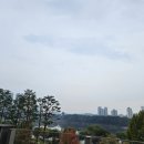 광교에일린의뜰 | 수원 케라폭시 줄눈 광교에일린의뜰 시공 후기