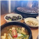 용산한우 이미지