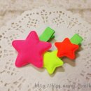 태봉한의원 이미지