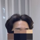아인뷰티랩광주점 | 광주남자눈썹 아인뷰티랩 광주점에 다녀온 후기입니다