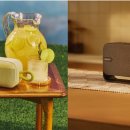 키친131미니 이미지