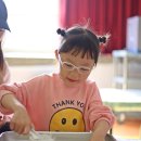 연화산 반딧불이 캠핑장 이미지