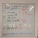 히트앤핏홍대
