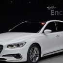 케이원렌트카 이미지