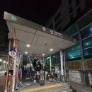 곰돌이PC방 | [성수 핫플]성수 이색 사진 맛집. 서울숲 데이트 코스 추천. 포토랩플러스 서울숲점. 물고기 사진 후기