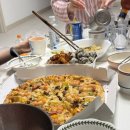 탄희네 이미지