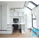 서련코아 이미지