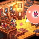 월드여관 이미지