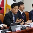 신용슈퍼 이미지