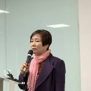 비와이솔루션