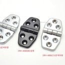 H4080 이미지