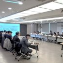 인벤토리 이미지