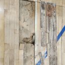 양주덕현초등학교 이미지