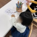 [부산 현대백화점] 28개월 아이랑 키즈카페 ‘플레이타임’ㅣ주말후기 , 범일동 아이랑