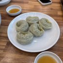인덕원고등학교 | [인덕원 찐 맛집] 바지락이 넘치는 ‘섬나루바지락칼국수’