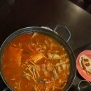 찌그리짜그리 - 671302 | 찌그리짜그리
