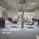 헤어율 - 수영구 민락본동로31번길 22 | 헤어율