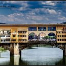 라이킷PC 이미지