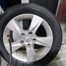 타이어뱅크 갈마점 이미지