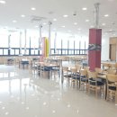고창풍천장어 네이버블로그