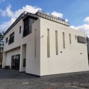 민요 부르기 이미지