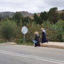 모로코모텔 이미지