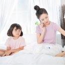 연세내과 이미지