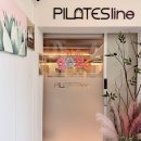 필라테스라인보문역점 | 보문역필라테스추천, 필라테스라인 보문역점 시설 수업 솔직후기