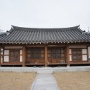 하로서원 이미지