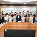 동두천중고등학교 이미지