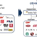 서부운수㈜ 이미지