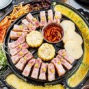 착한고깃간 - 사상구 사상로293번길 23 | 착한고깃간