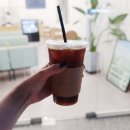 하랑은오치점