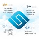 (주)백상 티스토리
