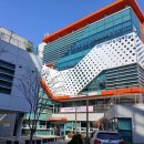 부동산 권리분석사 양성 과정 이미지