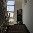 우2동 주민센터 이미지