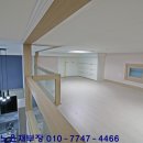 부산범일로얄팰리스2차 이미지