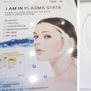 (주)웰스메디칼 이미지