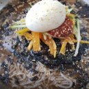 솔밭막국수 이미지