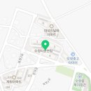 청원4리 경로당 네이버블로그