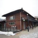 길 펜션 티스토리