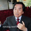 국시나라