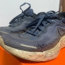 클린케이 운동화 이불 빨래방 이미지