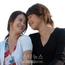 풀하우스 이미지